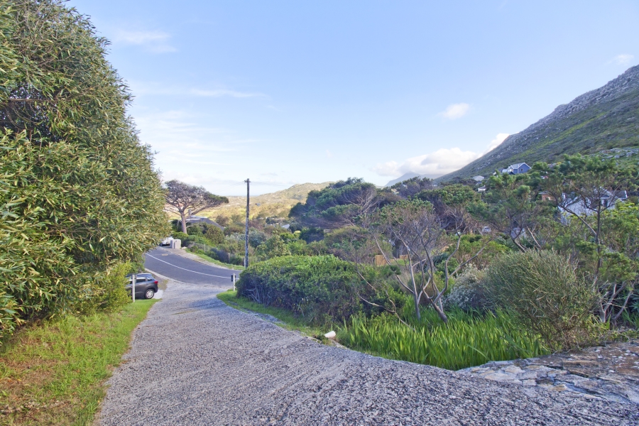 0 Bedroom Property for Sale in Clovelly Western Cape